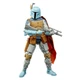 Hasbro Star Wars The Black Series Droids Boba Fett Action Figure, New In Box