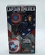Marvel Legends MCU Captain America John F Walker 6" Action Figure - Brand New