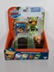 Octonauts - Above & Beyond - KWAZII Adventure Pack - NEW in Package