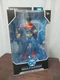 Mcfarlane DC Multiverse Future State Superman Jonathan Kent 7" Action Figure