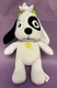 Playskool Talking DOKI DOG 12" Plush Discovery Kids TV Series Spanish Dokipedia