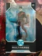 DC Multiverse Nightwing Joker McFarlane 7" Action Figure