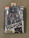 NECA TMNT Mirage Comics Series - Elite Guard (Classic Colors Ver.) *NEW*