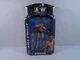 2024 JAZWARES--ALL ELITE AEW WRESTLING--6.5" KYLE O'REILLY FIGURE (NEW)