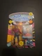 Star Trek The Next Generation Geordi La Forge Action Figure From Playmates 1993