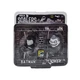 NECA SCALERS DC Comics 2014 SDCC Exclusive - Batman and Joker