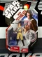 Star Wars 2007 Hasbro 30th Anniversary #33 ANAKIN SKYWALKER Mint MOC