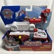 Paw Patrol Marshall and Rescue Fire Engine Brand New In Box Never Opened