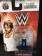 WWE NANO METALFIGS MINI FIGURE DIECAST METAL DEAN AMBROSE W9 New