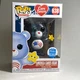 Funko POP! Animation: Care Bears - America Care Bear Vinyl Figure #638