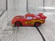 Disney Pixar Cars - Cruisin Lightning McQueen - 2021 Color Changers 