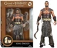 New Funko Legacy Action: Game of Thrones Series 2 - Khal Drogo Action Figure