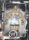 Vintage 2004 Rob Van Dam Jakks Pacific Boxed Limited Edition, Never Opened! WWE