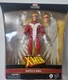 Marvel Legends Series X-Men Angel Deluxe Hasbro Action Figure |NEW w/min box