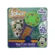 Brand New The Joker Prank Shop Mega Pranks Speaker Remote Control With 10 Sounds