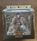 Mezco Toyz KING KONG of Skull Island 7" Action Figure Mint in Box