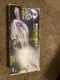 Kenner 1994 DC Comics Legends of Batman Batmobile w/ Missile Detonator (22)