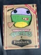 Teenage Mutant Ninja Turtles Fuggler Donatello  Plush Limited Edition NEW SEALED
