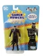 DC Direct McFarlane Toys Super Powers THE BATMAN WHO LAUGHS 5" Action Figure