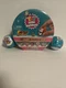 Zuru 5 Surprise Toy Mini Brands Collectors Case 5 EXCLUSIVE Minis BUNDLE 