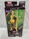 Marvel Legends Series - Classic Loki (from Loki)