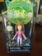 Funko Rick and Morty: Summer Collectible Action Figure Funko Rick and Morty: Summer Collectible Action Figure