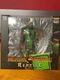 Storm Collectibles Mortal Kombat Reptile Action Figure New