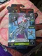 Jazwares Five Nights at Freddy&rsquo;s Series 2 Magician Mangle Target Exclusive FNAF