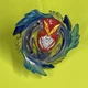 Beyblade Burst Evolution Switch Strike Hasbro Strike Valtryek V3 E2393 Anime Toy