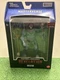 New Mattel Masters of the Universe Revelation Skeletor action figure 7&rdquo; Netflix