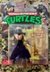 Playmates Toys: Teenage Mutant Ninja Turtles Shredder Action Figure (2022)