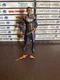 Marvel Legends The Eternals - Kingo Action Figure 6" Gilgamesh BAF COMPLETE