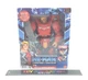Netflix He-Man & The Masters Of The Universe BATTLE ARMOR HE-MAN Action Figure
