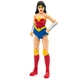 🔥NIP 2021 Spin Master DC Wonder Woman 4" Action Figure 3 Surprise Accessories