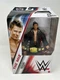 WWE Mattel Elite Action Figure & Accessories, Greatest Hits 2025, 6-inch Collect