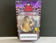 Leatherface Toony Terrors Texas Chainsaw Massacre Figure Series 2 NECA