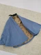 Cape Figure 1/6&nbsp;MMS588 Hot Toys Lando Calrissian The Empire Strikes Back Costume