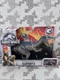 Mattel Jurassic World Roarivores Baryonyx BRAND NEW ✅FREE SHIPPING ✅