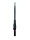 Power Rangers Beast Morphers Beast-X Electronic Saber