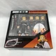 "ANIPLEX BUZZmod. Demon Slayer Kyojuro Rengoku 1/12 Figure Ver.2 New Free Ship"