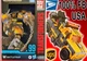 Transformers Studio Series 99 BattleTrap, Takara Tomy Hasbro, New In Sealed Box