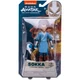 McFarlane Toys Avatar the Last Airbender Sokka Action Figure [with Club]