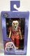 NECA BEN COOPER KRAMPUS 5.5" FIGURE with COSTUME & MASK FAST SHIPPING 