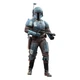 Hot Toys Death Watch Star Wars The Mandalorian 1/6 30cm TMS026
