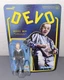 SUPER7 DEVO ReAction Figures Wave 5 Booji Boy  3.75" Scale NEW/Sealed/Unpunched