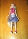 Just Play Nickelodeon Jojo Siwa Singing Doll '"Boomerang"-Used-Needs Batteries