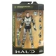 Halo Spartan Series 3 6.5" Figure Spartan Palmer