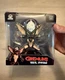 Gremlins Stripe Vinyl Figure CultureFly 2022 4&rdquo; NEW Collectible Retro 80s