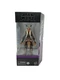Star Wars Rebels Ahsoka Tano 6 inch Action Figure - E9455