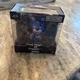 Jada Metalfigs Five Nights at Freddy's Bonnie Die-Cast Figure 2.5 inch NIB